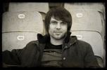 Guitar / Vocals